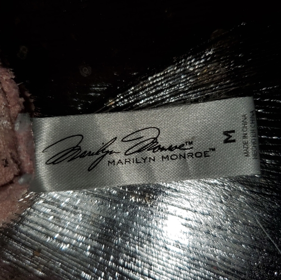 Pantie&bra set SOLD - Picture 12 of 16